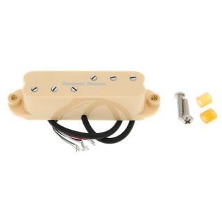 Seymour Duncan SDBR-1N Duckbucker Neck CR Seymour Duncan SDBR-1N Duckbucker Neck CR