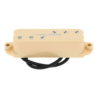 Seymour Duncan SDBR-1N Duckbucker Neck CR Seymour Duncan SDBR-1N Duckbucker Neck CR