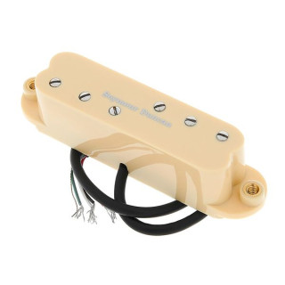 Seymour Duncan SDBR-1N Duckbucker Neck CR Seymour Duncan SDBR-1N Duckbucker Neck CR