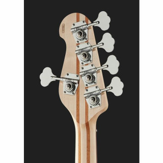 Yamaha BB435 TBS Yamaha BB435 TBS