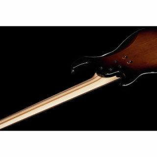 Yamaha BB435 TBS Yamaha BB435 TBS