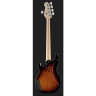 Yamaha BB435 TBS Yamaha BB435 TBS
