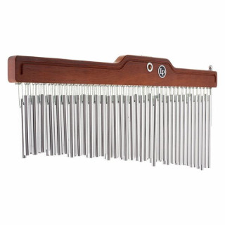 LP 625 Цельнотональные барные перезвоны LP 625 Whole-Tone Bar Chimes