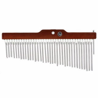 LP 625 Цельнотональные барные перезвоны LP 625 Whole-Tone Bar Chimes