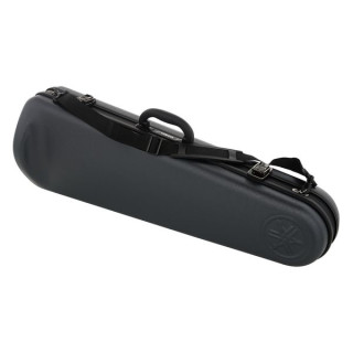 Yamaha YSL-356 G Bb/F-Тромбон Набор №517419 Yamaha YSL-356 G Bb/F-Trombone Bundle №517419