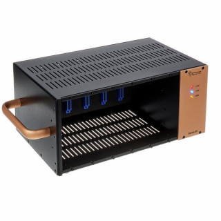 Фреденштайн Бенто 6S Fredenstein Bento 6S