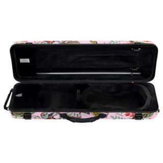 Jakob Winter JW 51025 PINKALICE GL VC Jakob Winter JW 51025 PINKALICE GL VC