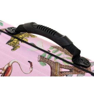 Jakob Winter JW 51025 PINKALICE GL VC Jakob Winter JW 51025 PINKALICE GL VC