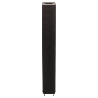 Смесь LD Systems Maui 11 G3 Набор №651812 LD Systems Maui 11 G3 Mix Bundle №651812