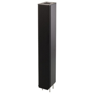 Смесь LD Systems Maui 11 G3 Набор №651812 LD Systems Maui 11 G3 Mix Bundle №651812