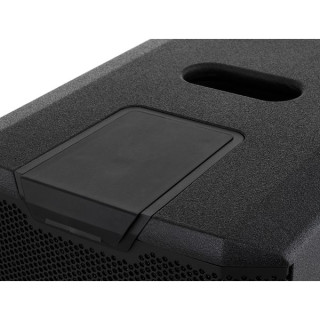 Смесь LD Systems Maui 11 G3 Набор №651812 LD Systems Maui 11 G3 Mix Bundle №651812