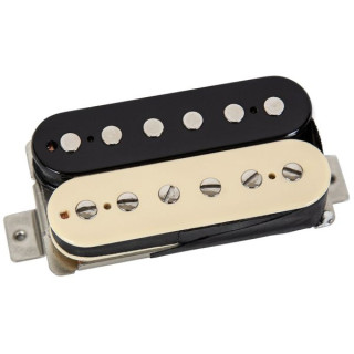 Сеймур Дункан Слэш 2.0 Хамбакер Бридж ЗЕБ Seymour Duncan Slash 2.0 Humbucker Bridge ZEB