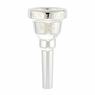 Тенор-тромбон K&G 4,5C S K&G Tenor Trombone 4.5C S