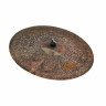 Майн 20" Byzance Extra Dry T. Crash Meinl 20" Byzance Extra Dry T. Crash