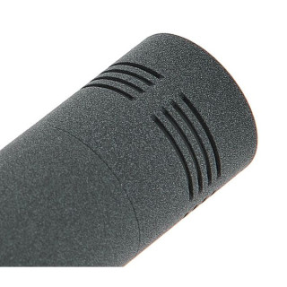 Schoeps Остров Забвения с MK 22 Schoeps Desert Island Set mit MK 22