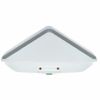 JBL Control HST Белый JBL Control HST White