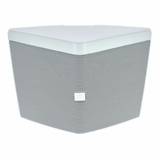 JBL Control HST Белый JBL Control HST White