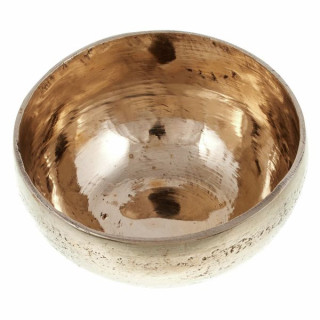 Тибетская поющая чаша Thomann №2, 200 г Thomann Tibetan Singing Bowl No2, 200g