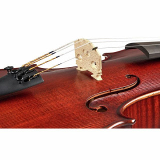 Альт Gewa Germania Viola Rom A. 15,5" Gewa Germania Viola Rom A. 15,5"