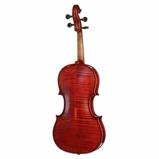 Альт Gewa Germania Viola Rom A. 15,5" Gewa Germania Viola Rom A. 15,5"