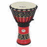 Джембе Toca SFDJ-9RP 9" Freestyle Djembe Toca SFDJ-9RP 9" Freestyle Djembe