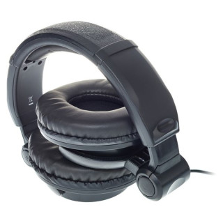 Аудиоинтерфейс TC-Helicon GO XLR Набор №533550 TC-Helicon GO XLR Bundle №533550