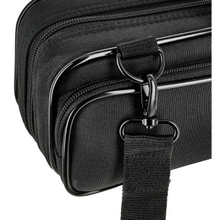 Tavmusic.ru Ультралегкий футляр для флейты Thomann Ultralight Flute Case