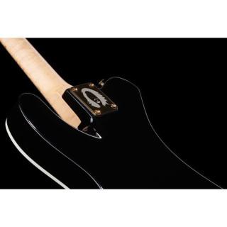 Зур Матеус Асато Классик T MN BK Suhr Mateus Asato Classic T MN BK