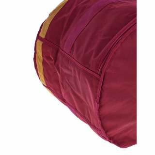 Чехол для напольного тома Tama Powerpad 14"x14" Tom Bag WR Tama Powerpad 14"x14" Tom Bag WR