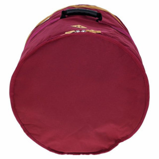 Чехол для напольного тома Tama Powerpad 14"x14" Tom Bag WR Tama Powerpad 14"x14" Tom Bag WR