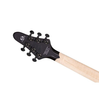 Framus Artist Line Shark WH 1 FR LH B Framus Artist Line Shark WH 1 FR LH B