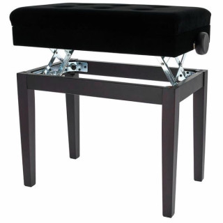 Thomann KB-57RM Thomann KB-57RM