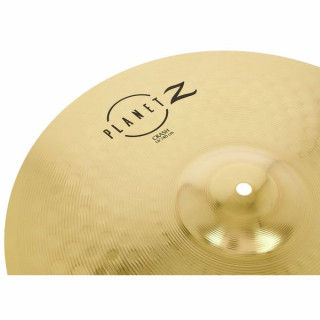 Крэш тарелка Zildjian 16" Planet Z Crash Zildjian 16" Planet Z Crash