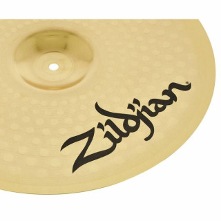 Крэш тарелка Zildjian 16" Planet Z Crash Zildjian 16" Planet Z Crash
