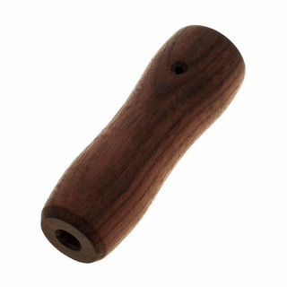 Тренажер для флюгельгорна Bernd Hoffmann Trainer Classic Flugelhorn US Bernd Hoffmann Trainer Classic Flugelhorn US