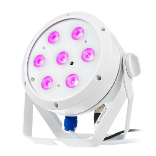 Cameo  ROOT Par 4 WH Cameo  ROOT Par 4 WH