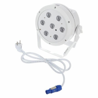 Cameo  ROOT Par 4 WH Cameo  ROOT Par 4 WH