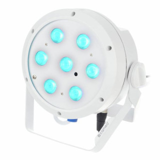 Cameo  ROOT Par 4 WH Cameo  ROOT Par 4 WH