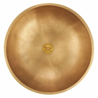 Поющая чаша Peter Hess phKS9-02-High Peter Hess phKS9-02-High