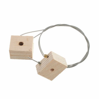 Кахон DG De Gregorio Chanela Cajon Blue DG De Gregorio Chanela Cajon Blue