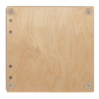 Кахон DG De Gregorio Chanela Cajon Blue DG De Gregorio Chanela Cajon Blue