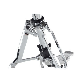 Стойка для хай-хэта Tama HH315D Hi-Hat Stand Tama HH315D Hi-Hat Stand