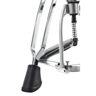 Стойка для хай-хэта Tama HH315D Hi-Hat Stand Tama HH315D Hi-Hat Stand