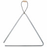 Треугольник Thomann WT25 Junior Triangle Thomann WT25 Junior Triangle