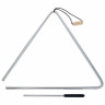 Треугольник Thomann WT25 Junior Triangle Thomann WT25 Junior Triangle