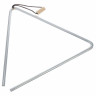 Треугольник Thomann WT25 Junior Triangle Thomann WT25 Junior Triangle