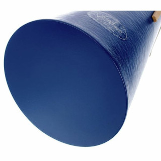 Фойгт Брасс Прямой немой баритон Voigt Brass Straight Mute Baritone