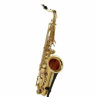 Тенор-саксофон Selmer Axos Tenor Sax