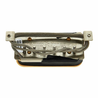 Seymour Duncan SH-1N 2C '59 Zebra Seymour Duncan SH-1N 2C '59 Zebra