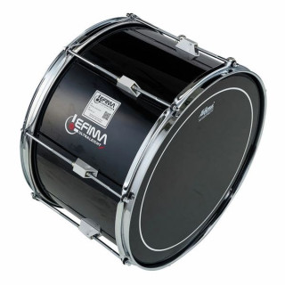 Lefima BUL1610 черный Lefima BUL1610 Black